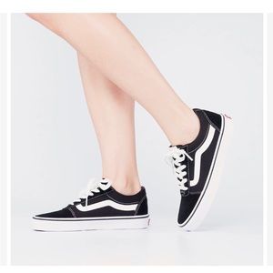 Vans Sneaker